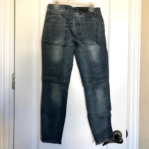 One Teaspoon Freebirds II - Picture 2 of 4